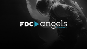FDCANGELS