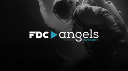 FDCANGELS