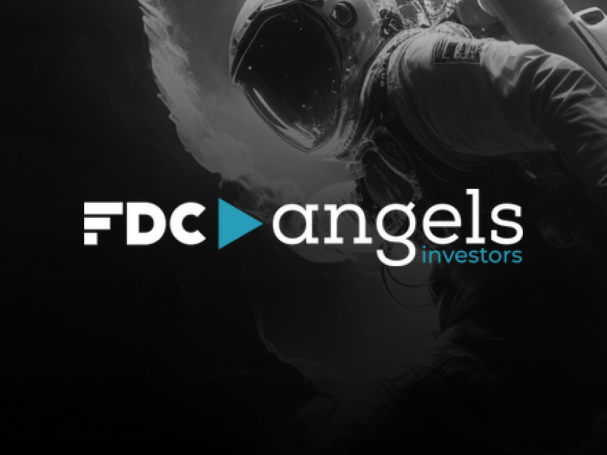 FDCANGELS
