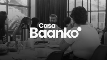 casabaanko