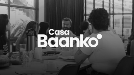 casabaanko