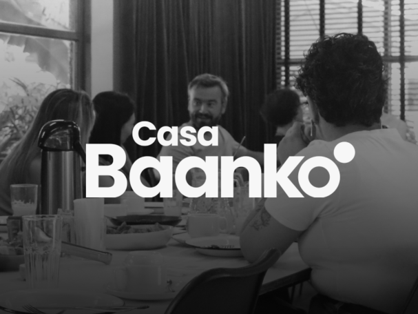 casabaanko