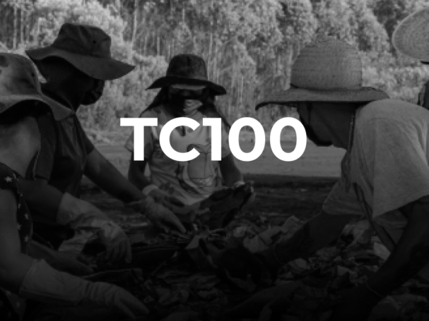 TC100